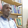 Daniel Gbongue