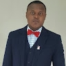 Michelo Patrick Namachila