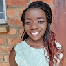 Eddah Nkhata