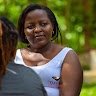 Millicent Njiru