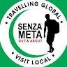 Senza Meta / Out & About