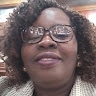 Marie Saintil