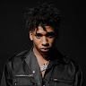 Marquez Reid