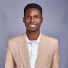 Israel Olaniyan