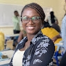 Sandra Adangsua