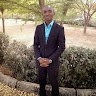 Olatunde Oluwaseun