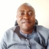saliu ogunmola