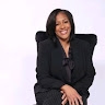 Monica S. Washington