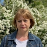 Лиля Швиданенко