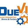 Due Vi Home & Factory
