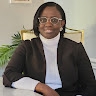 Folusho Dasylva