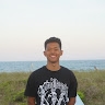 Kenneth Xu