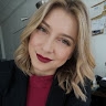 Eleni Ivasina