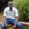 bildad ayieko