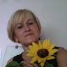 Janina Trečiokaitė