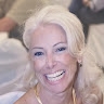Natassa Iakovaki