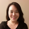 Sue Yoon