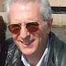 Panayote Dimitras