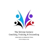 The Victory Centers