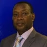 Richard Karekezi