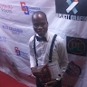 Ogunnodi Olanrewaju