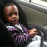 Jeremiah Ware