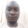 Hamza Mball