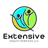 Extensive Health Services LLC