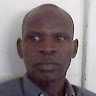 Droma Jaffar
