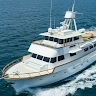M/Y OCEANA  
