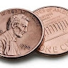 Penny Lisk