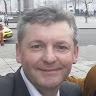 Günter Loitzl