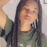 Maureen Kobia