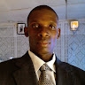 Denis Wandati