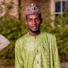 Abdulazeez Bashir Isah