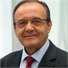 antonis kourtesis