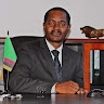 david musonda