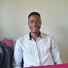 Mwesigwa Joshua