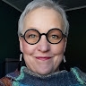 Eila Sarin