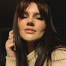 Khrystyna Hnytka