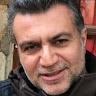 VASSILIS PAPOUTSIS