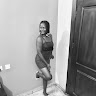 ozoemenam charity
