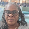  Deborah Malone