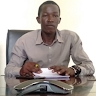 francis kyalo