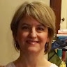 Nancy Winters