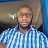 Kevin Mwazonga