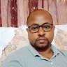 solomon oljira