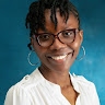 Chika Olakitan