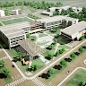 Malhs University