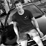 jurijus novatorovas